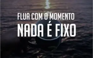 ALPHALIFE PREMIUM - PARTE 3 (DESENVOLVIMENTO PESSOAL)