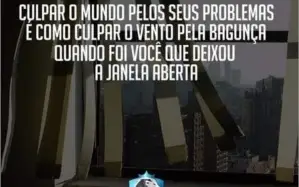ALPHALIFE PREMIUM - PARTE 3 (DESENVOLVIMENTO PESSOAL)