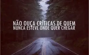 ALPHALIFE PREMIUM - PARTE 3 (DESENVOLVIMENTO PESSOAL)