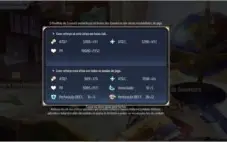 Conta A-127 LV50!!! com gatinho full des do primeiro mes!!!!
