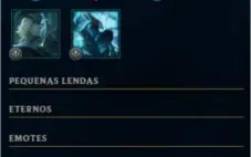 🚀 CONTA PLATINA IV + MMR ALTO A VENDA