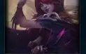 🚀 CONTA PLATINA IV + MMR ALTO A VENDA
