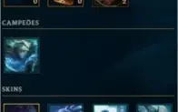 CONTA SMURF D4 60%