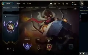 CONTA SMURF D4 60%