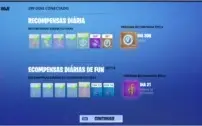 Conta Fortnite com Salve o Mundo farm de VBUCKS