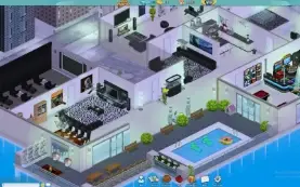 Vendo Conta Minimania - Vip 2 Anos - Muitos Raros