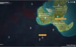[America] AR14 Reroll Hutao