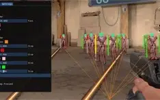 Cheat all games (script para vários jogos )