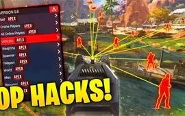 Cheat all games (script para vários jogos )