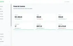 Script cassino online Atualizado 20/04/2024