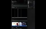 Conta Steam com insígnia de 9 anos de serviço e muito mais.