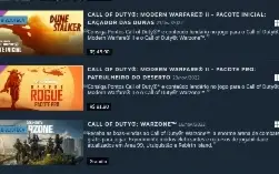Conta Steam com insígnia de 9 anos de serviço e muito mais.