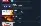 Conta Steam com insígnia de 9 anos de serviço e muito mais.