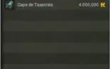 Iop nivel 200 Crocabulia equipado