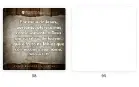 Pack Canva Gospel Cultos - 99 Artes Editáveis