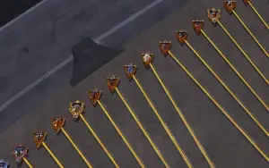 Conta Albion 2.7B Fama Total, Bem Speckada Pve/Pve, Leia