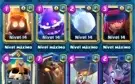 Super conta 44 cartas full