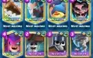 Super conta 44 cartas full