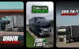 Pack Exclusivo Figurinhas