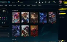 VAI PERDER ESTA CONTA? 10 ANOS DE CONTA. FAÇA OFERTA