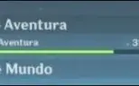 Conta - Genshin Impact