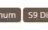 Conta League Of Legends + 150 skins MMR Diamond 1