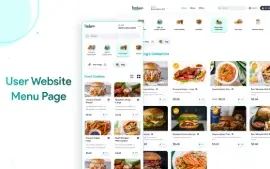 FoodAppi Sistema Completo Script Delivery Restaurantes Whats