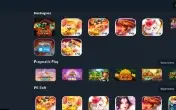 Casino ATUALIZADO | 0% GRR e 400 jogos free