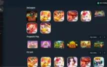 Casino ATUALIZADO | 0% GRR e 400 jogos free