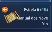 Vendo Conta Mir4 -- Lv 71 Na52