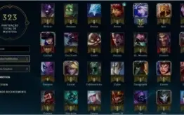 Ouro III sona dj e muito mais