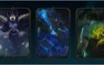 Ouro III sona dj e muito mais