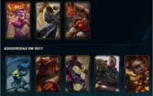 Ouro III sona dj e muito mais
