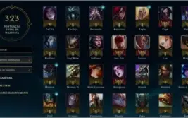 Ouro III sona dj e muito mais