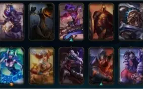 Ouro III sona dj e muito mais
