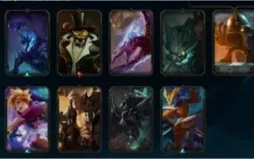 Ouro III sona dj e muito mais