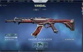 CONTA IMORTAL - DRAGÃO, SAQUEADOR, FACA, GLITCHPOP, OPERATOR