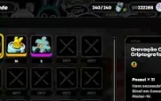 ZZZ - Ellen - Rina - Rank 8