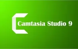 Cantasia 9  Licença Original direto do site