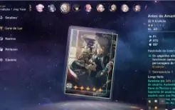 Jing yuan+ cone assinatura + clara + 12 tiros.