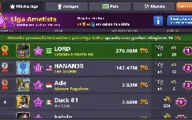 8ball pool 700 milhões de fichas