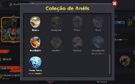 8ball pool 700 milhões de fichas