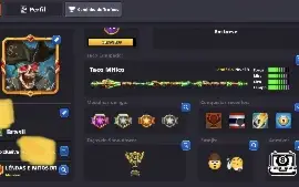 8ball pool 700 milhões de fichas