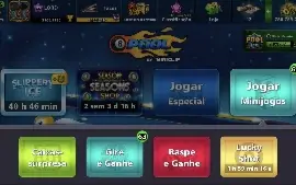 8ball pool 700 milhões de fichas