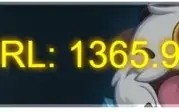 Conta LoL - 219 Skins/126Champs/Passe Rainhas de Batalha ON