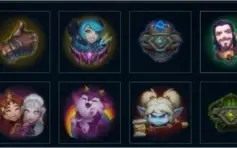 Conta lol diamante dropou do mestre