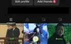 Conta Tik Tok +20K de Seguidores