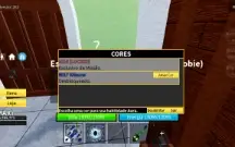 Conta Lv max Com v4 fulll