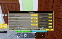 Conta Lv max Com v4 fulll