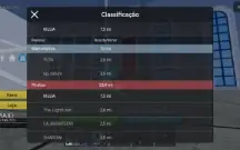 Conta Lv max Com v4 fulll